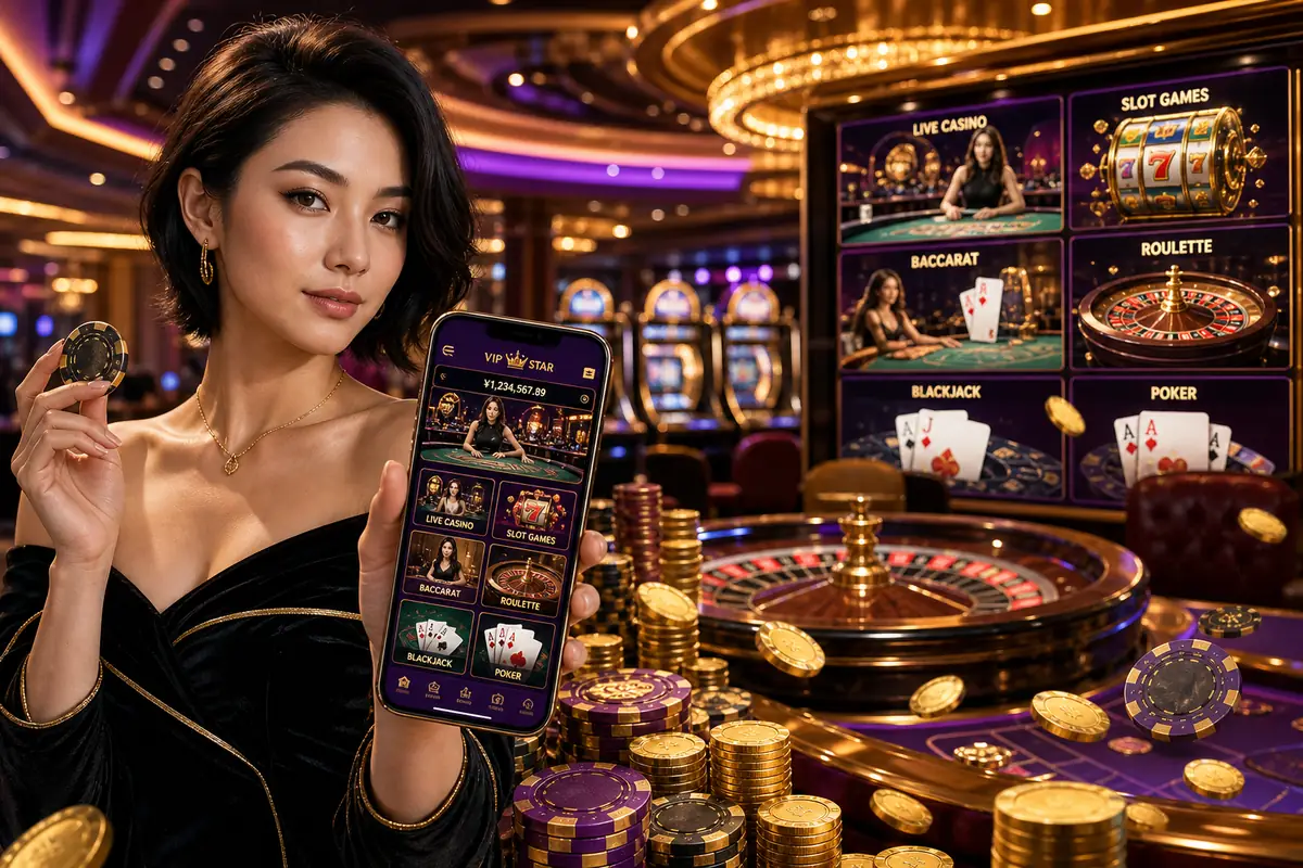 anc88