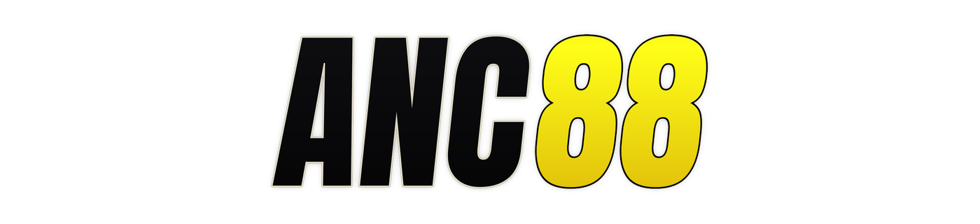 anc88